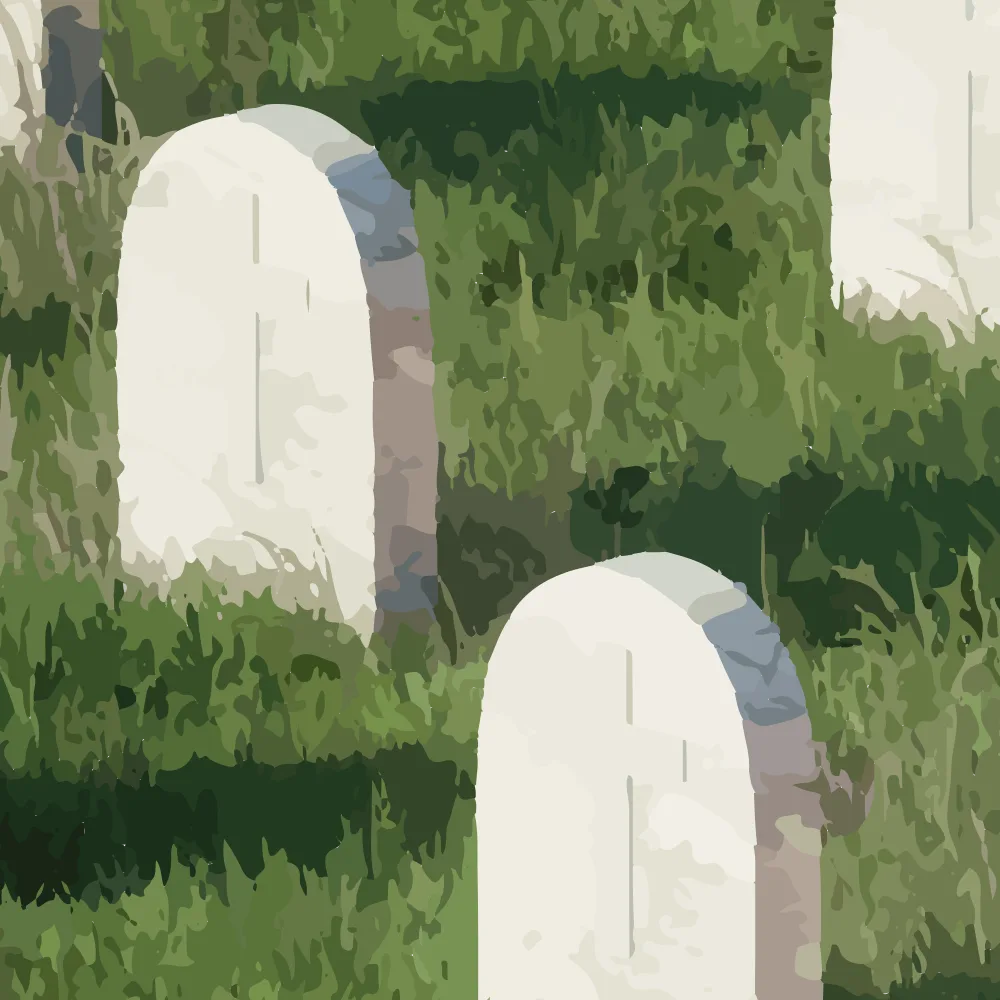 Memorials